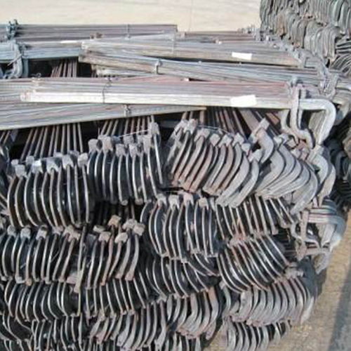 昆明工地步步緊來電咨詢博亮建材，專注室內外裝飾裝修工程