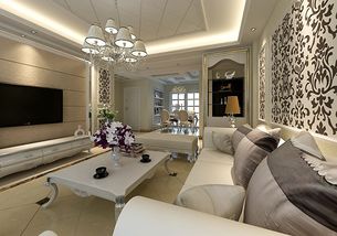 六安裝修多少錢？新房裝修價格明細表與室內外裝飾指南